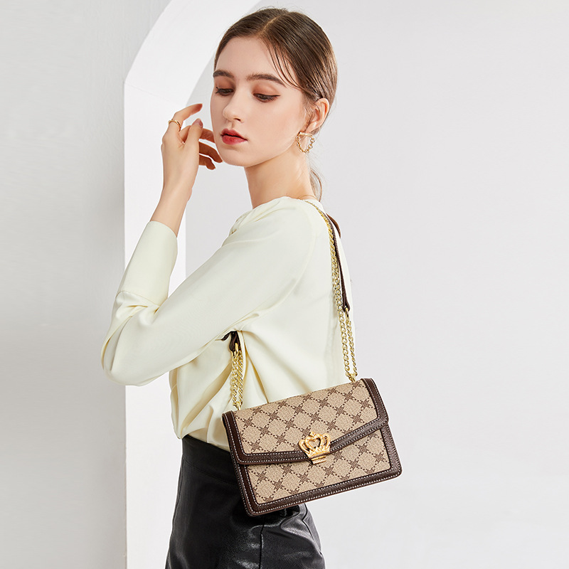 Роскошная дизайнерская сумка д – обзор и цена Luxury Bags Sell