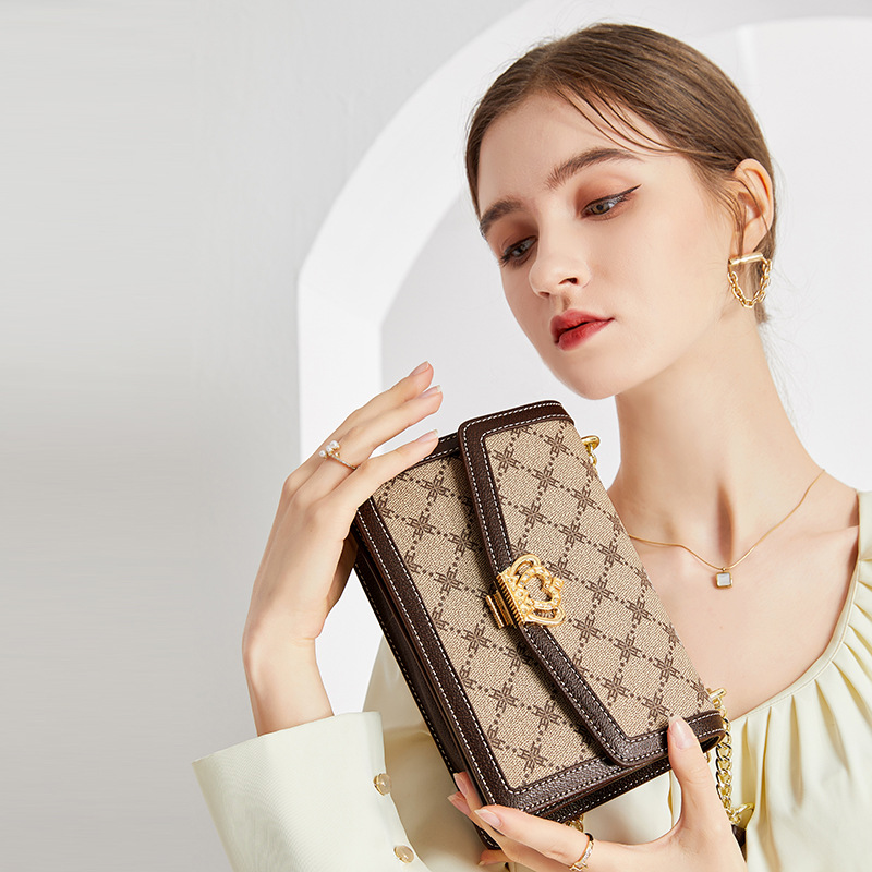 Роскошная дизайнерская сумка д – обзор и цена Luxury Bags Sell