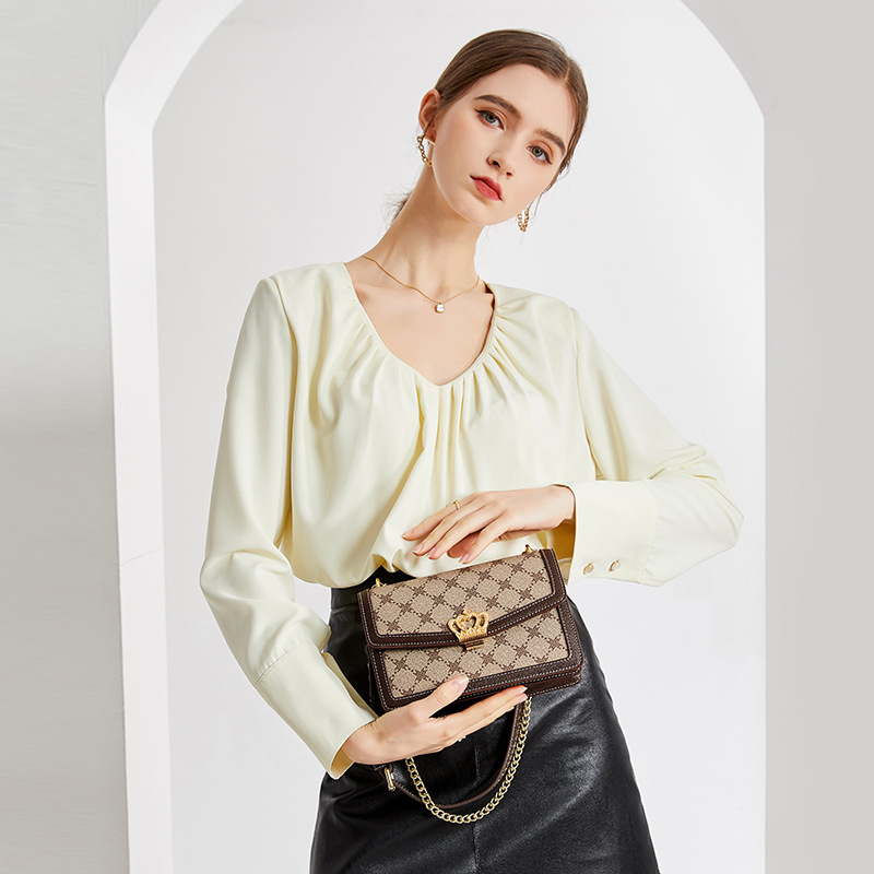 Роскошная дизайнерская сумка д – обзор и цена Luxury Bags Sell