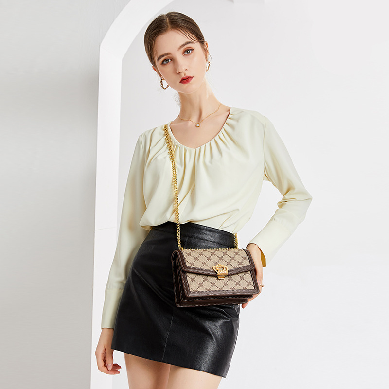 Роскошная дизайнерская сумка д – обзор и цена Luxury Bags Sell