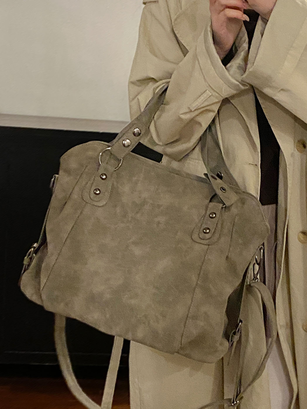 JIAERDI винтажные повседневные – обзор и цена Luxury Y2K Bags