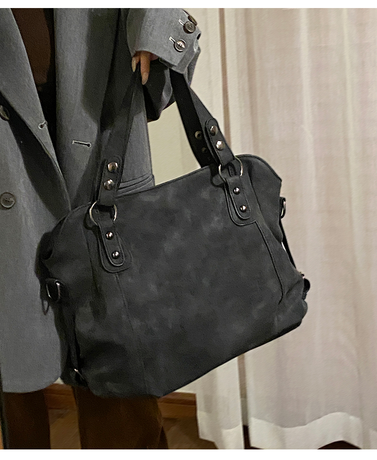 JIAERDI винтажные повседневные – обзор и цена Luxury Y2K Bags