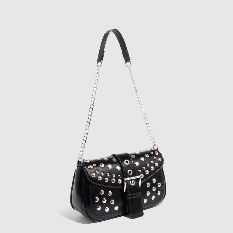 Женские сумки на плечо из иску – обзор и цена Luxury Y2K Bags
