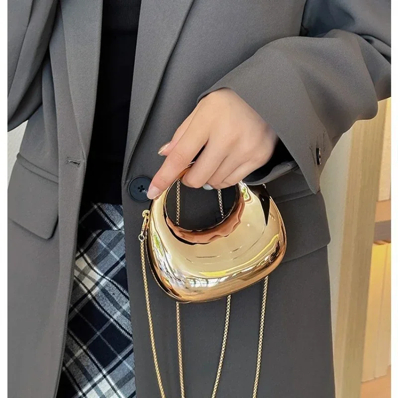 Лидер продаж, женская сумка че – обзор и цена Luxury Bags Sell