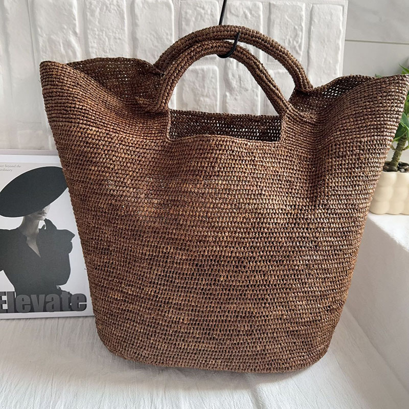 Новые летние сумки для женщин: – обзор и цена Xl Luxury Bags
