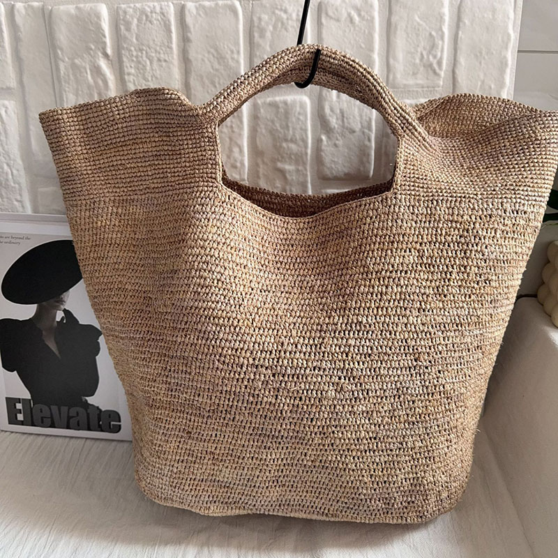 Новые летние сумки для женщин: – обзор и цена Xl Luxury Bags