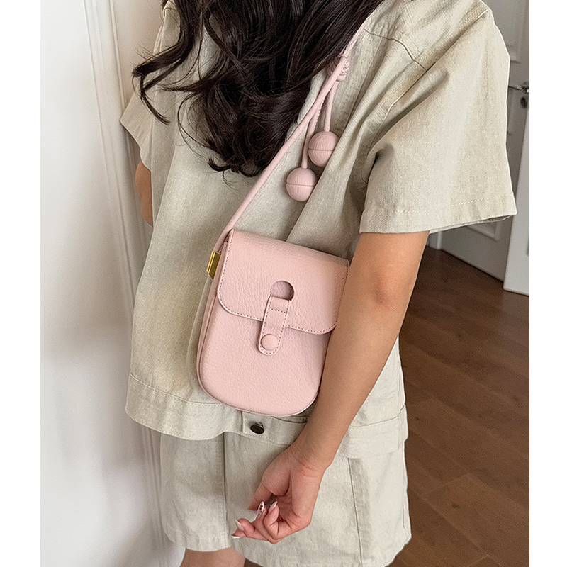 Элегантная мини-сумка через пл – обзор и цена Luxury Bags And Accessories