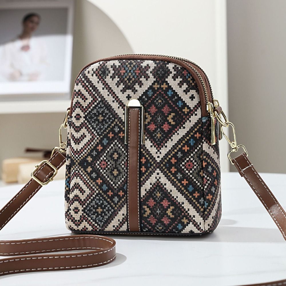 Модная сумка для телефона в бо – обзор и цена Luxury Bags For Summer