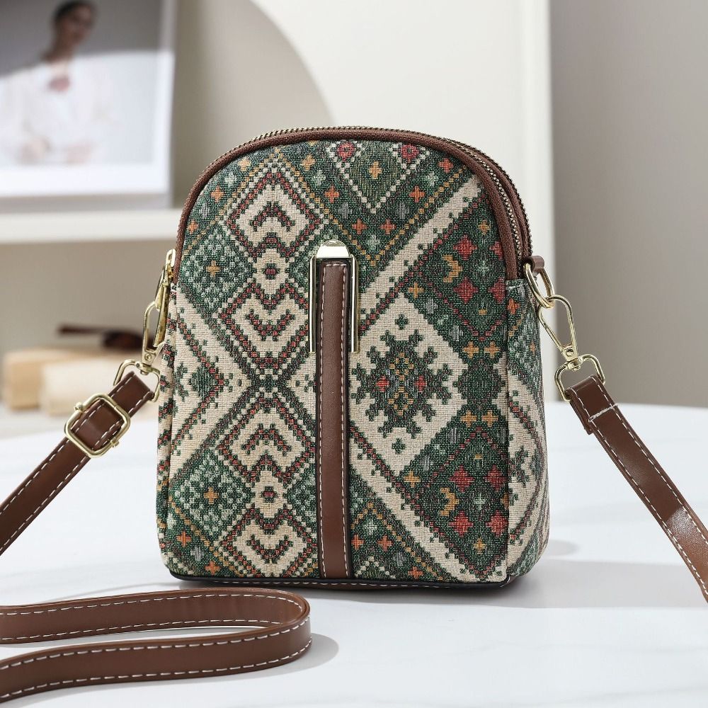 Модная сумка для телефона в бо – обзор и цена Luxury Bags For Summer