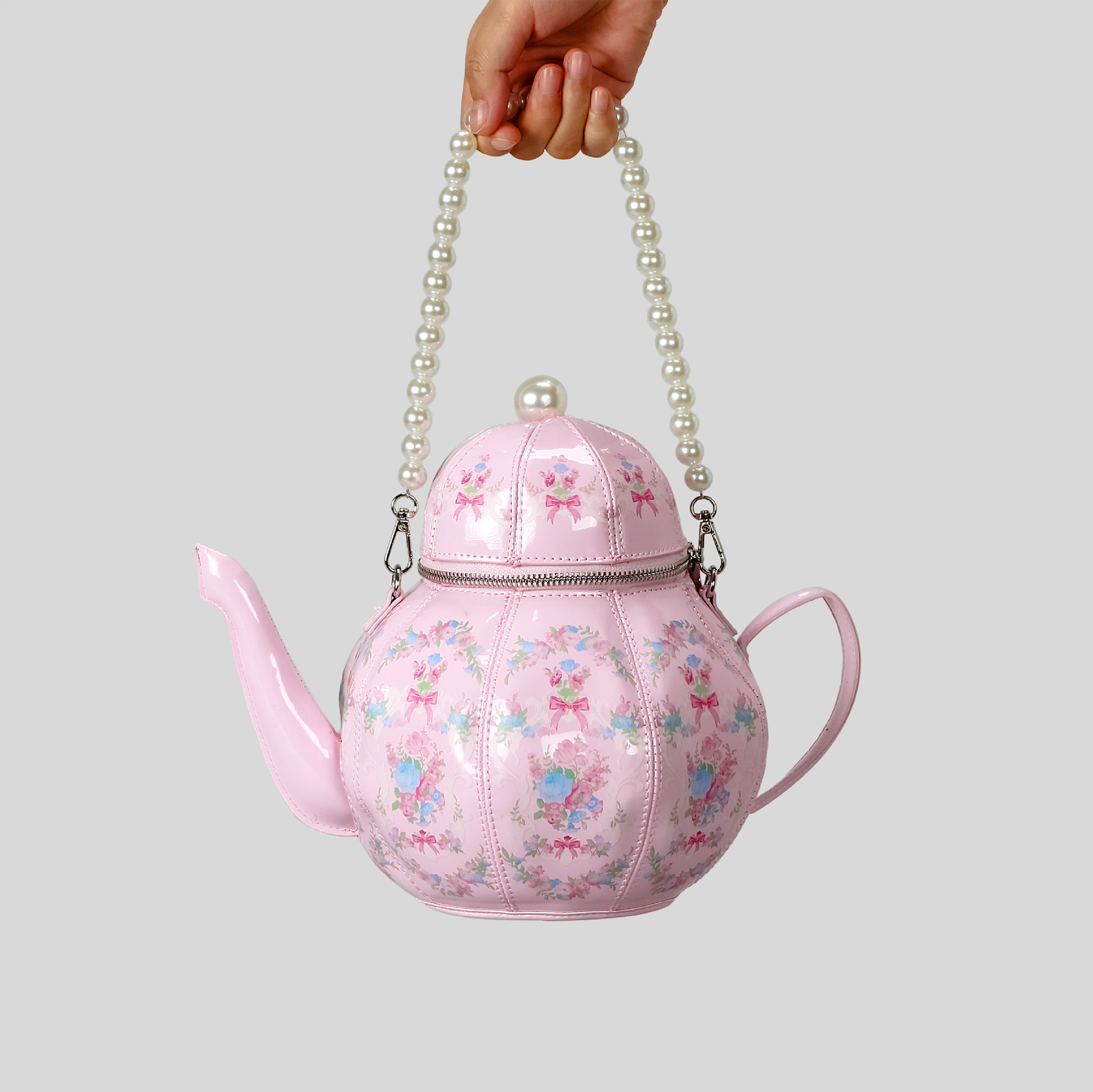 Роскошная дизайнерская сумка д – обзор и цена Luxury Bags Sell