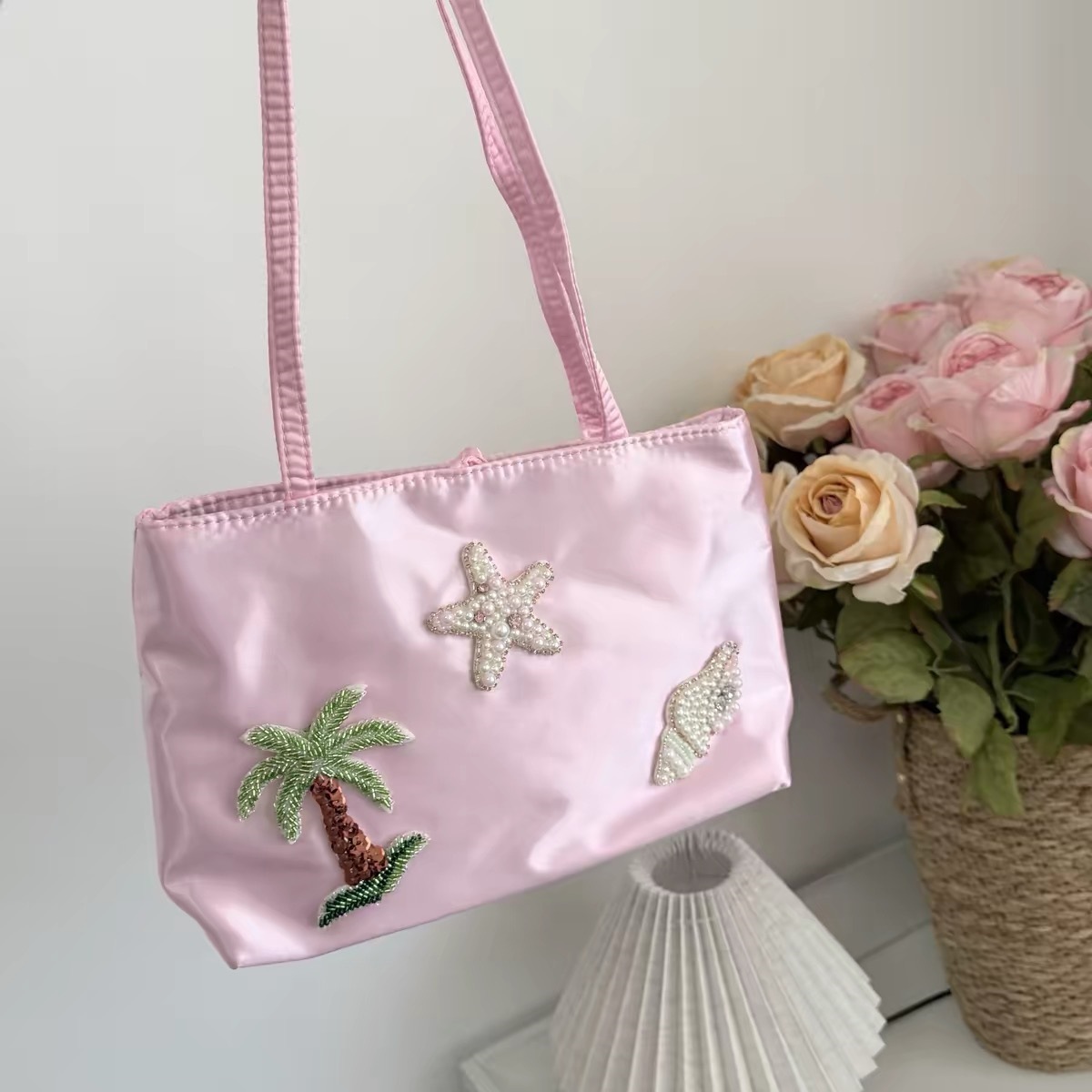 Изысканные женские сумки-клатч – обзор и цена Luxury Y2K Bags