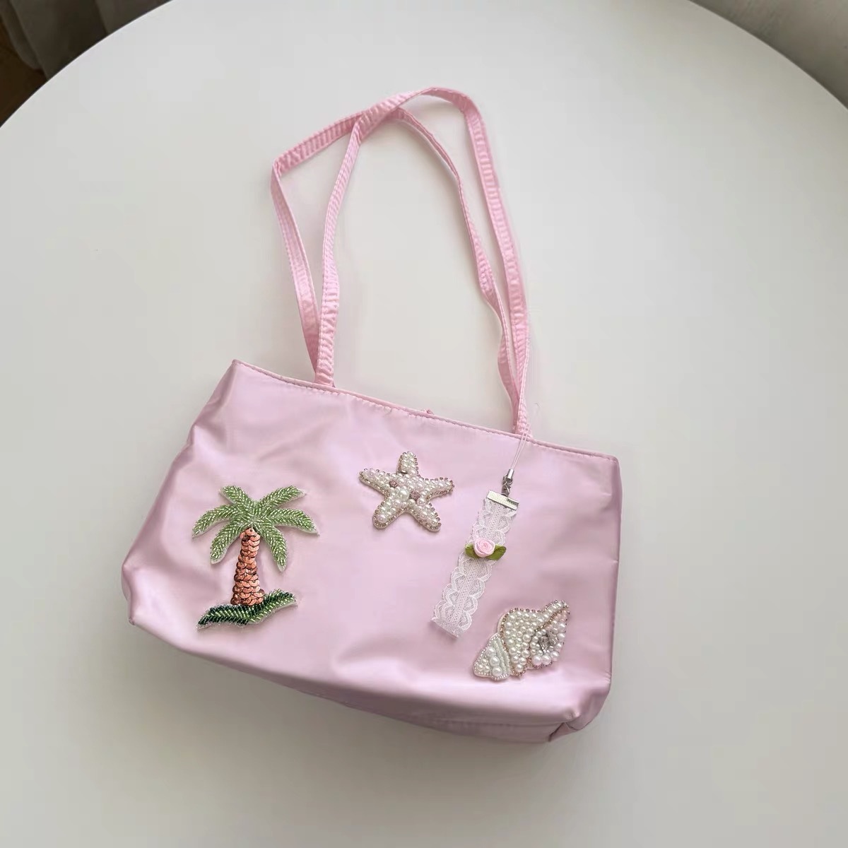 Изысканные женские сумки-клатч – обзор и цена Luxury Y2K Bags