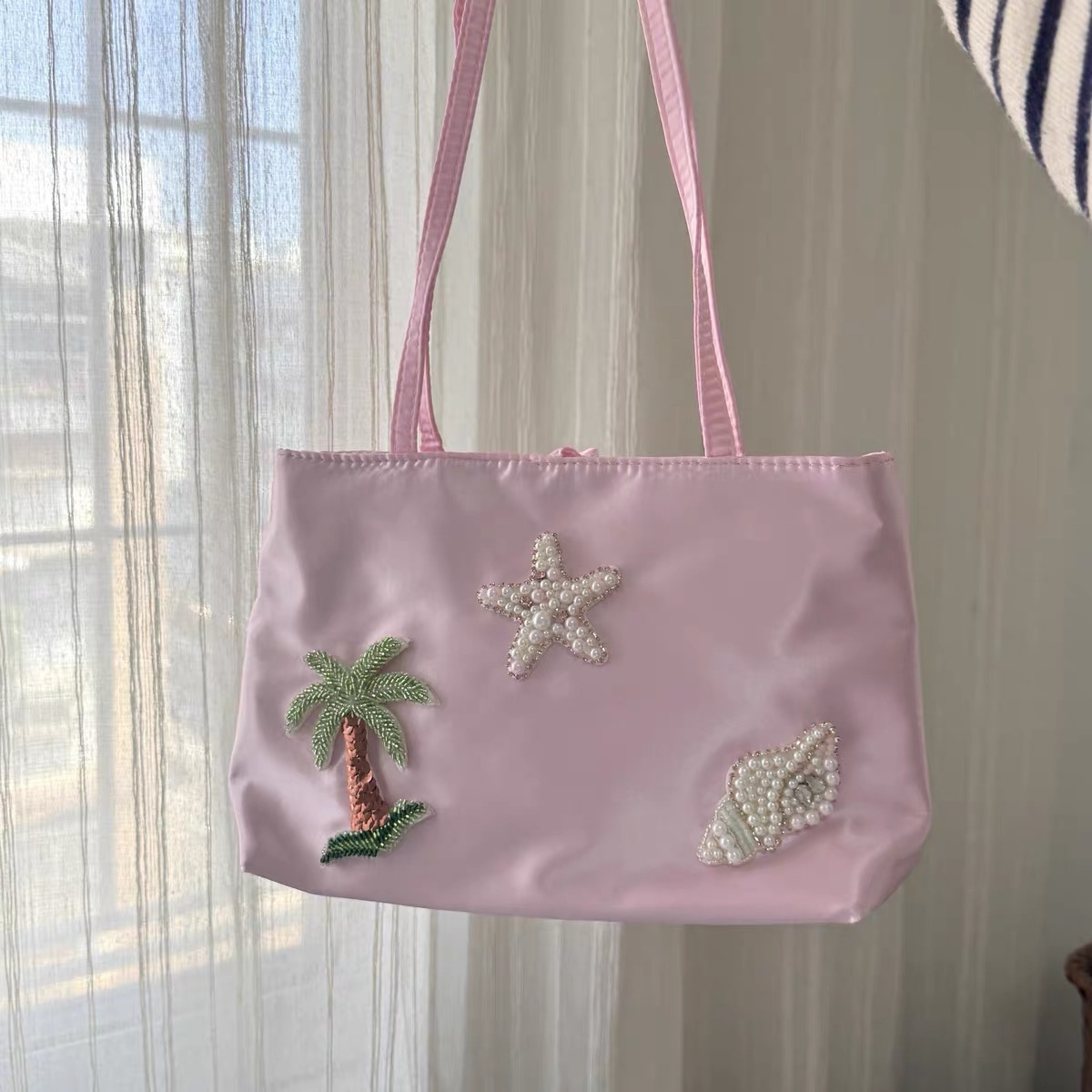 Изысканные женские сумки-клатч – обзор и цена Luxury Y2K Bags