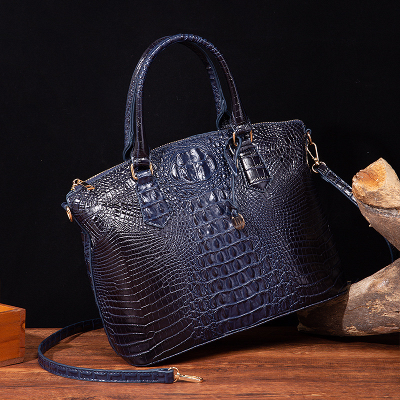Высококачественная, популярная – обзор и цена Luxury Bags Sell