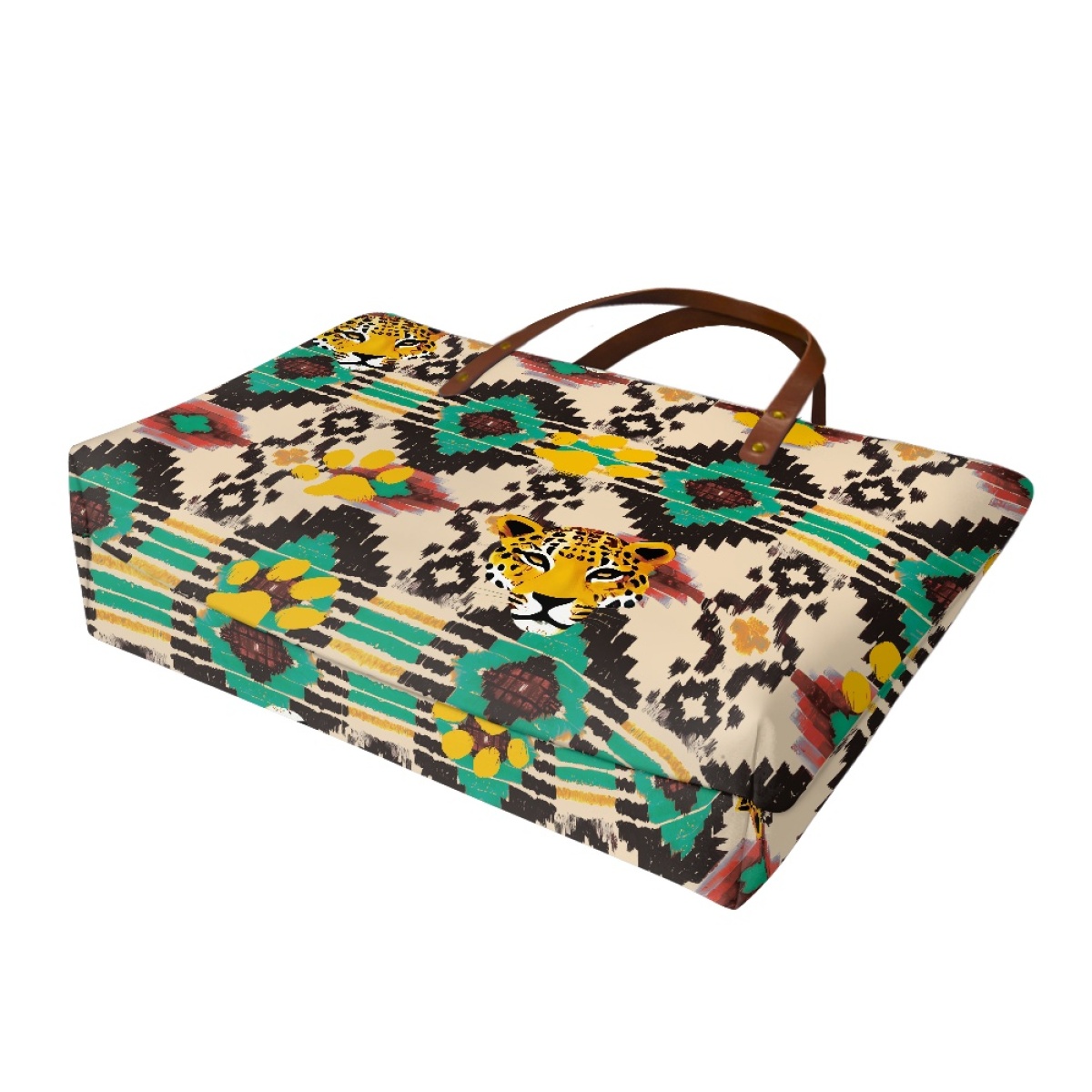 Noisydesigns Роскошные женские – обзор и цена Luxury Bags Guess