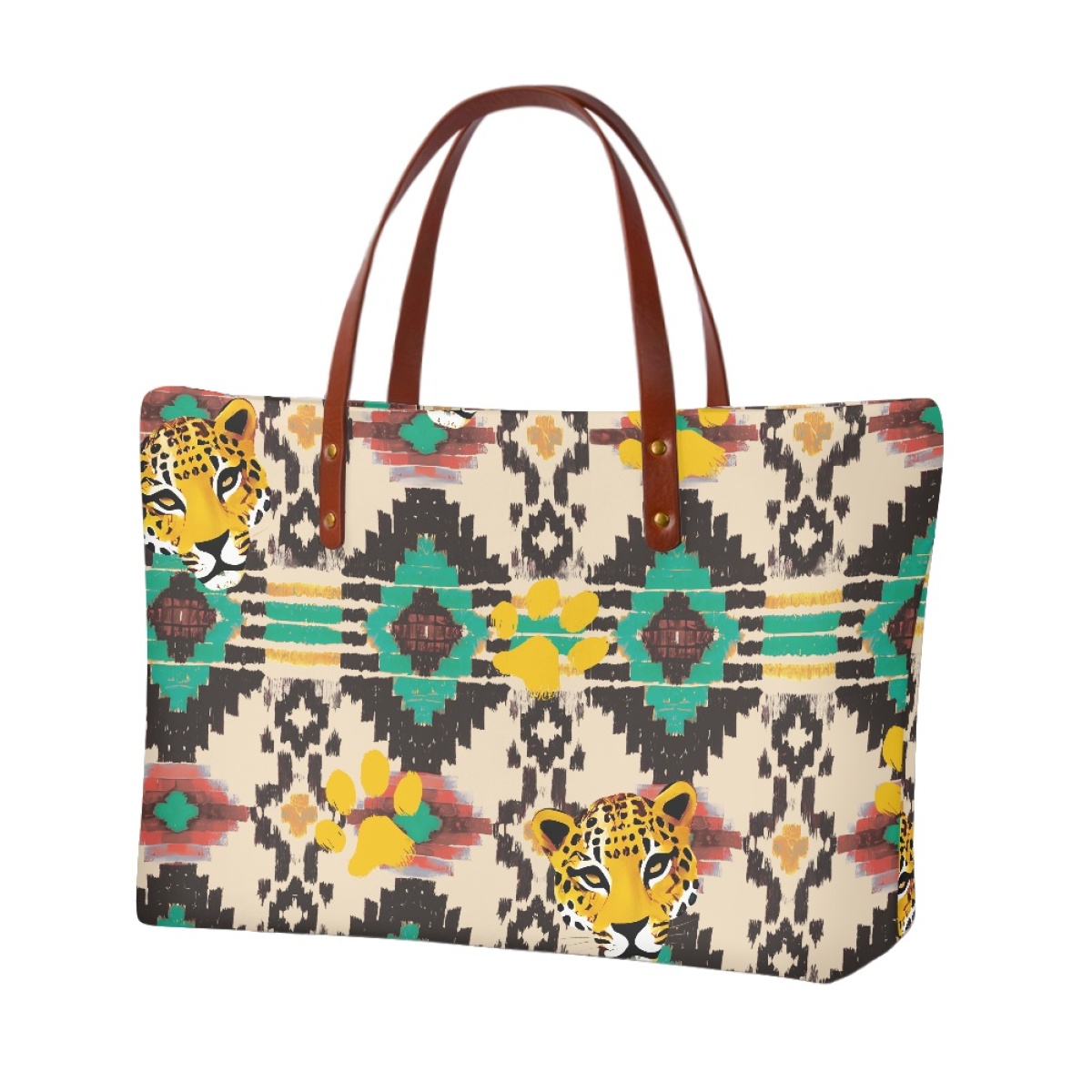 Noisydesigns Роскошные женские – обзор и цена Luxury Bags Guess