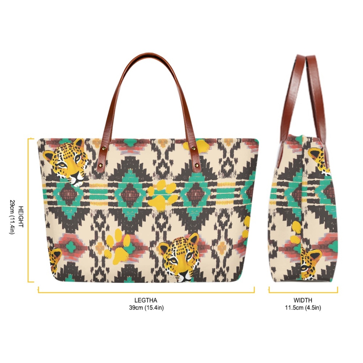 Noisydesigns Роскошные женские – обзор и цена Luxury Bags Guess