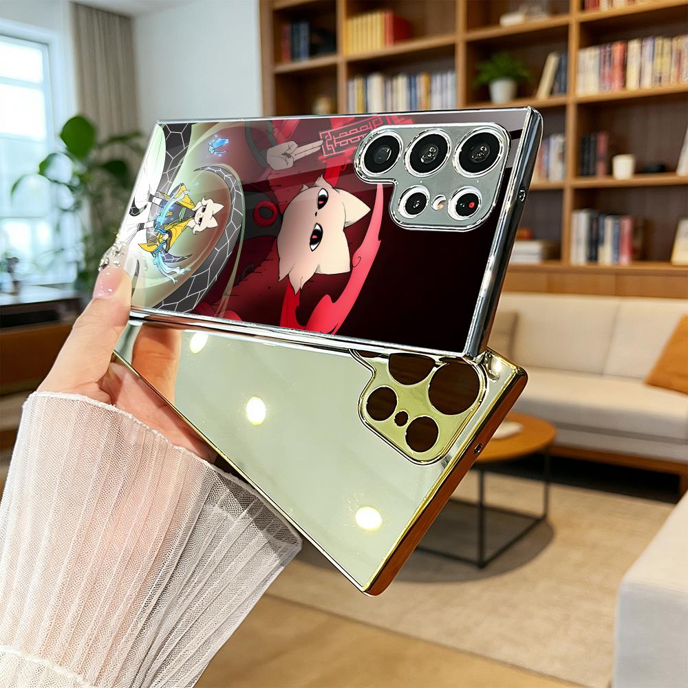 Чехол для телефона Video Game  – обзор и цена Luxury Bags Videos