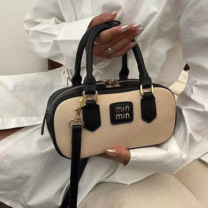 Элитная дизайнерская сумка Y2K – обзор и цена Luxury Y2K Bags