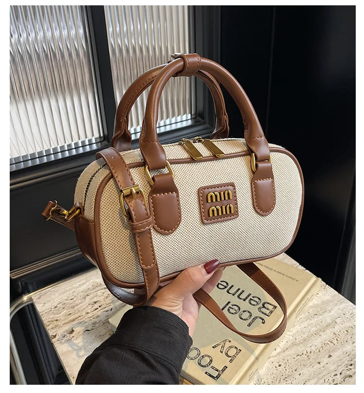 Элитная дизайнерская сумка Y2K – обзор и цена Luxury Y2K Bags