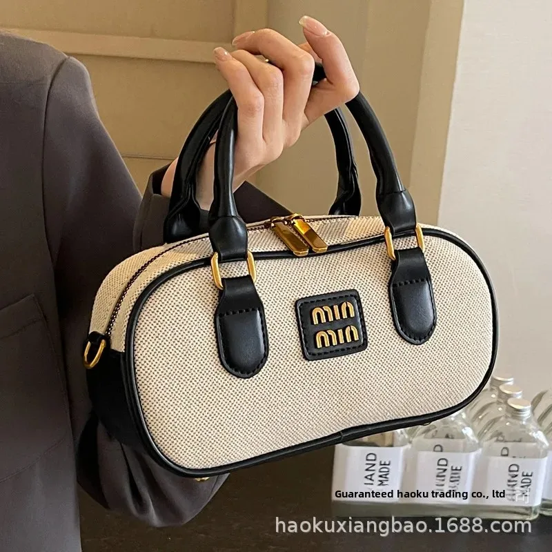 Элитная дизайнерская сумка Y2K – обзор и цена Luxury Y2K Bags