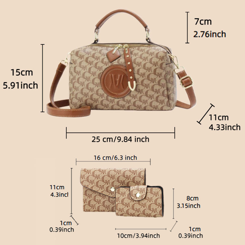 Сумка Boston, сумка-подушка, ж – обзор и цена Luxury Bags & Leather Repair Of Atlanta