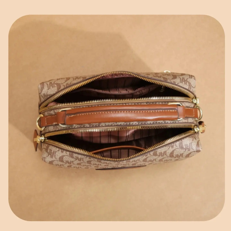 Сумка Boston, сумка-подушка, ж – обзор и цена Luxury Bags & Leather Repair Of Atlanta