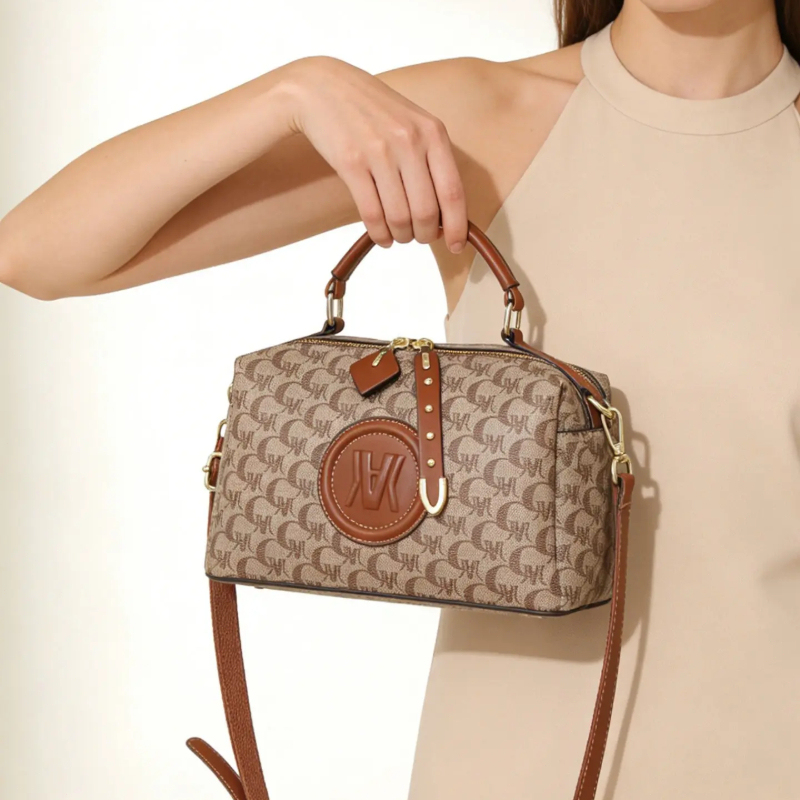 Сумка Boston, сумка-подушка, ж – обзор и цена Luxury Bags & Leather Repair Of Atlanta