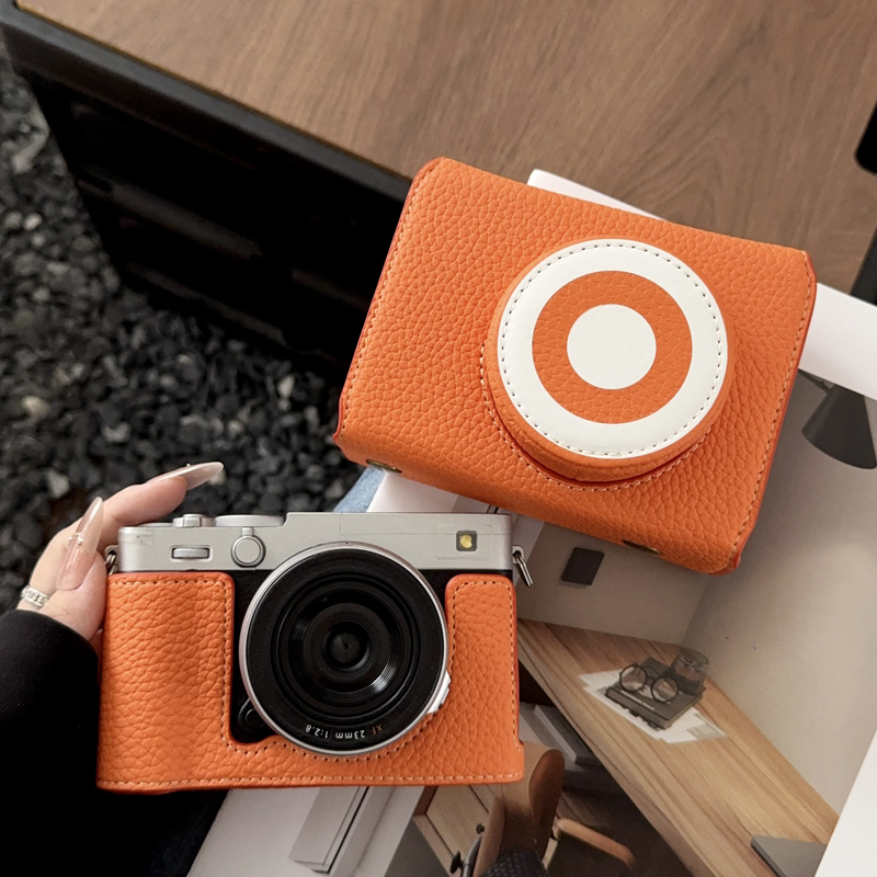 Роскошный чехол из искусственн – обзор и цена Luxury Bags Videos