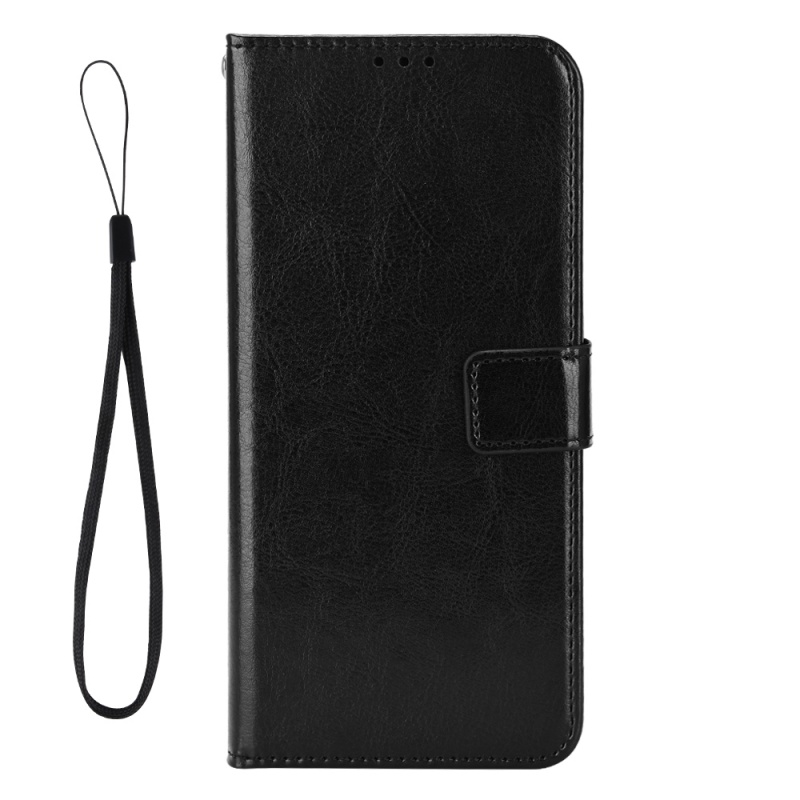 Чехол-книжка для Google Pixel  – обзор и цена Xl Luxury Bags