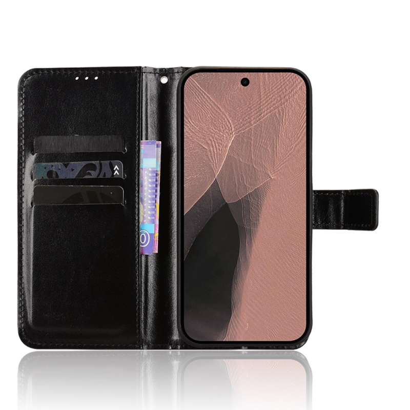 Чехол-книжка для Google Pixel  – обзор и цена Xl Luxury Bags