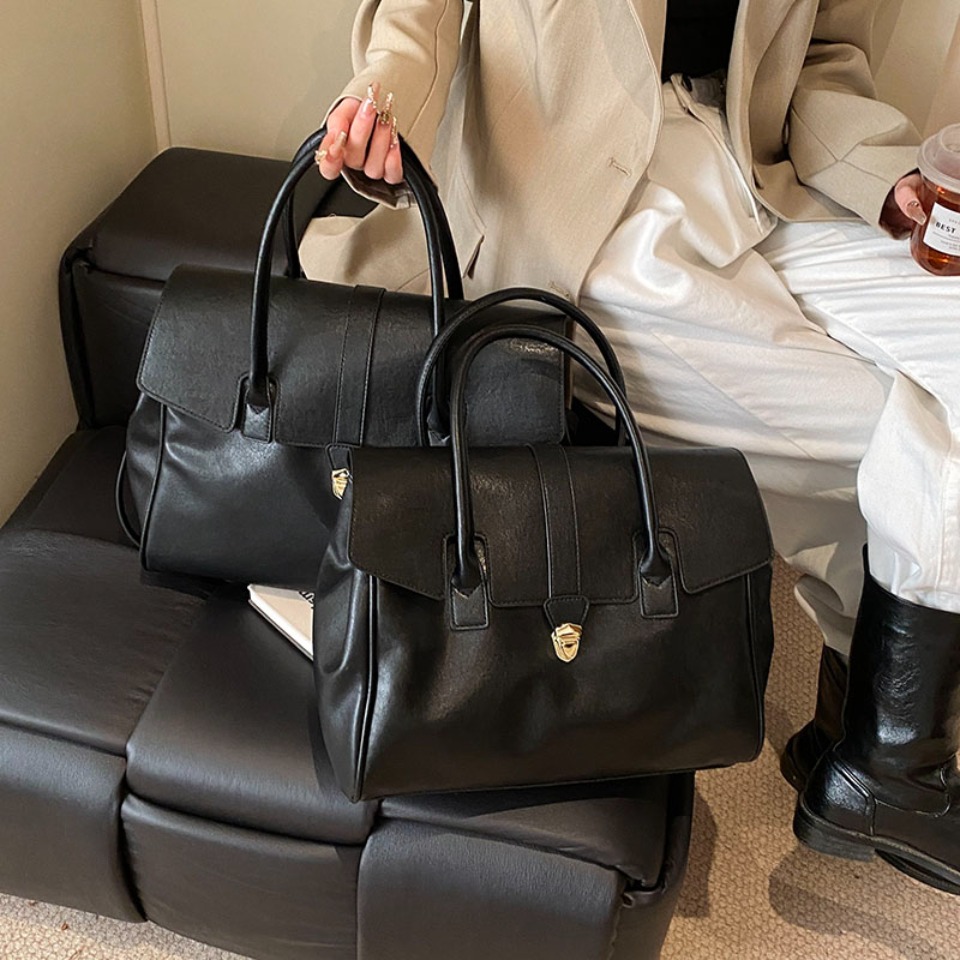 Роскошные женские сумки через  – обзор и цена Xl Luxury Bags