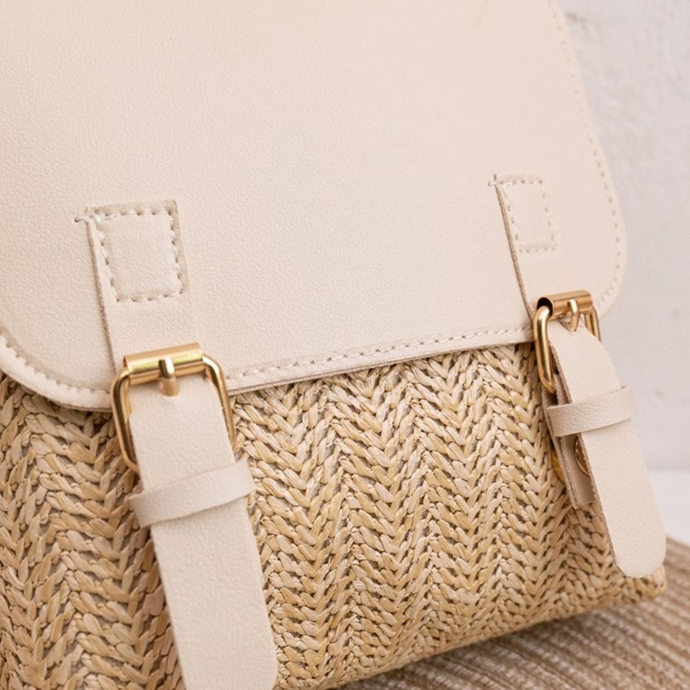 Модный рюкзак из искусственной – обзор и цена Luxury Bags Vintage