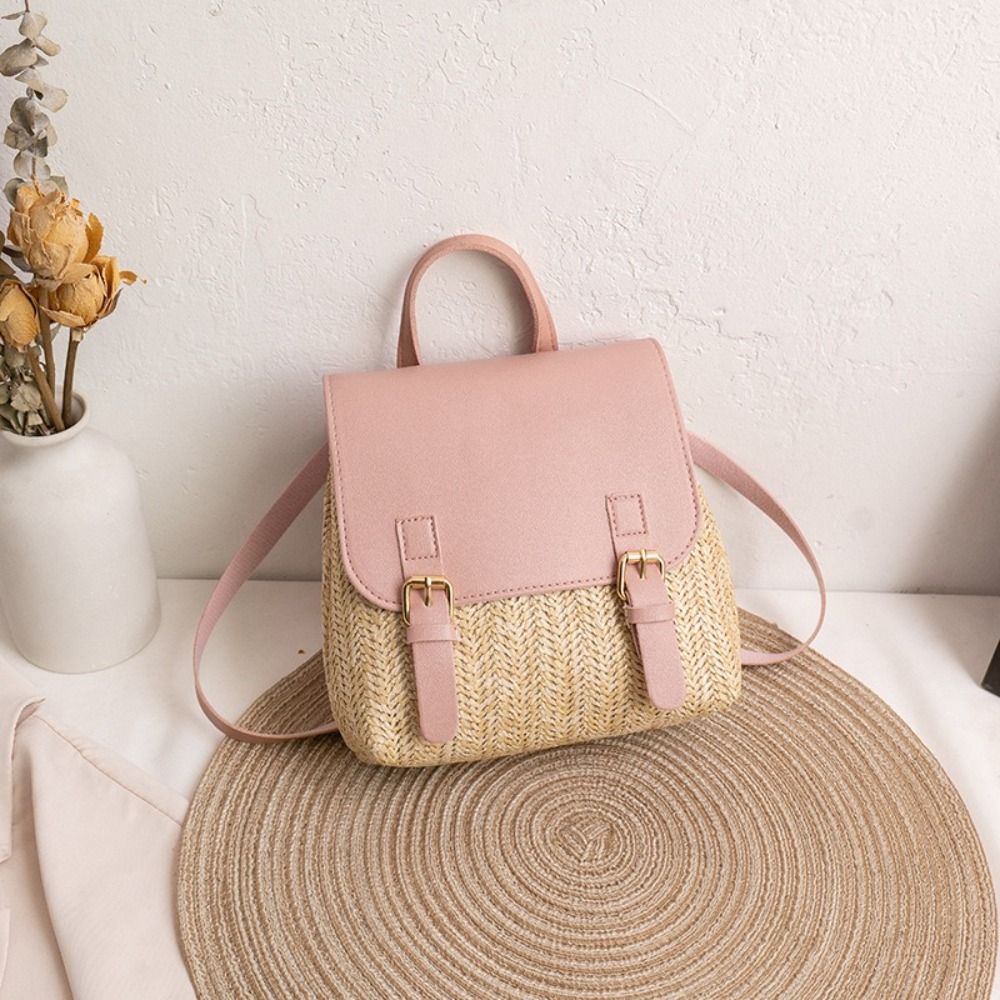 Модный рюкзак из искусственной – обзор и цена Luxury Bags Vintage