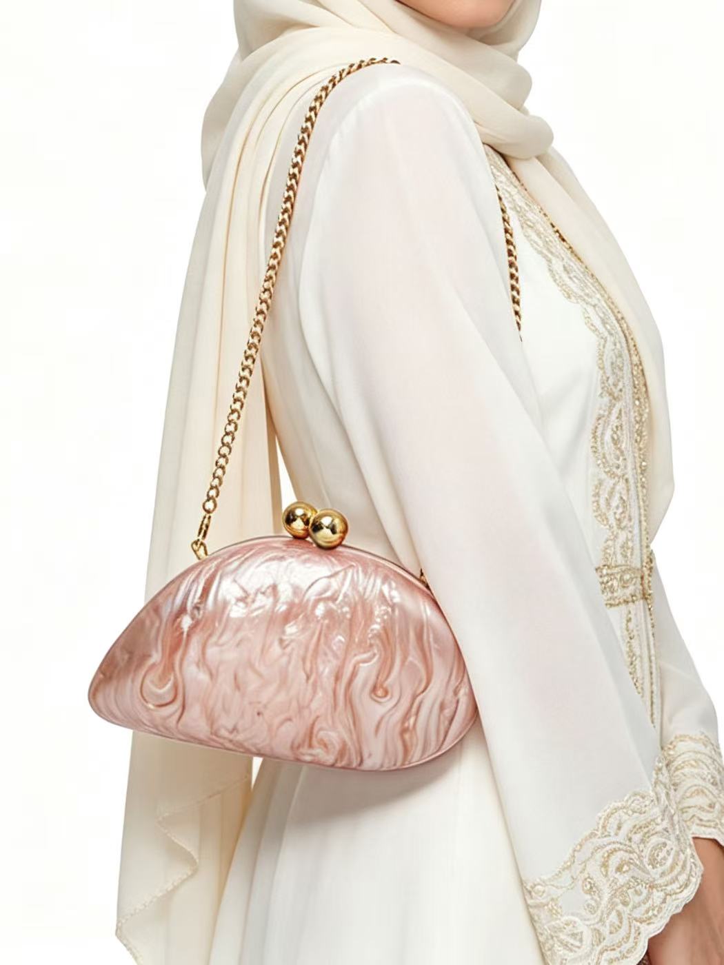 Новинка Весна-Лето 2026: Хит п – обзор и цена Luxury Bags Sell