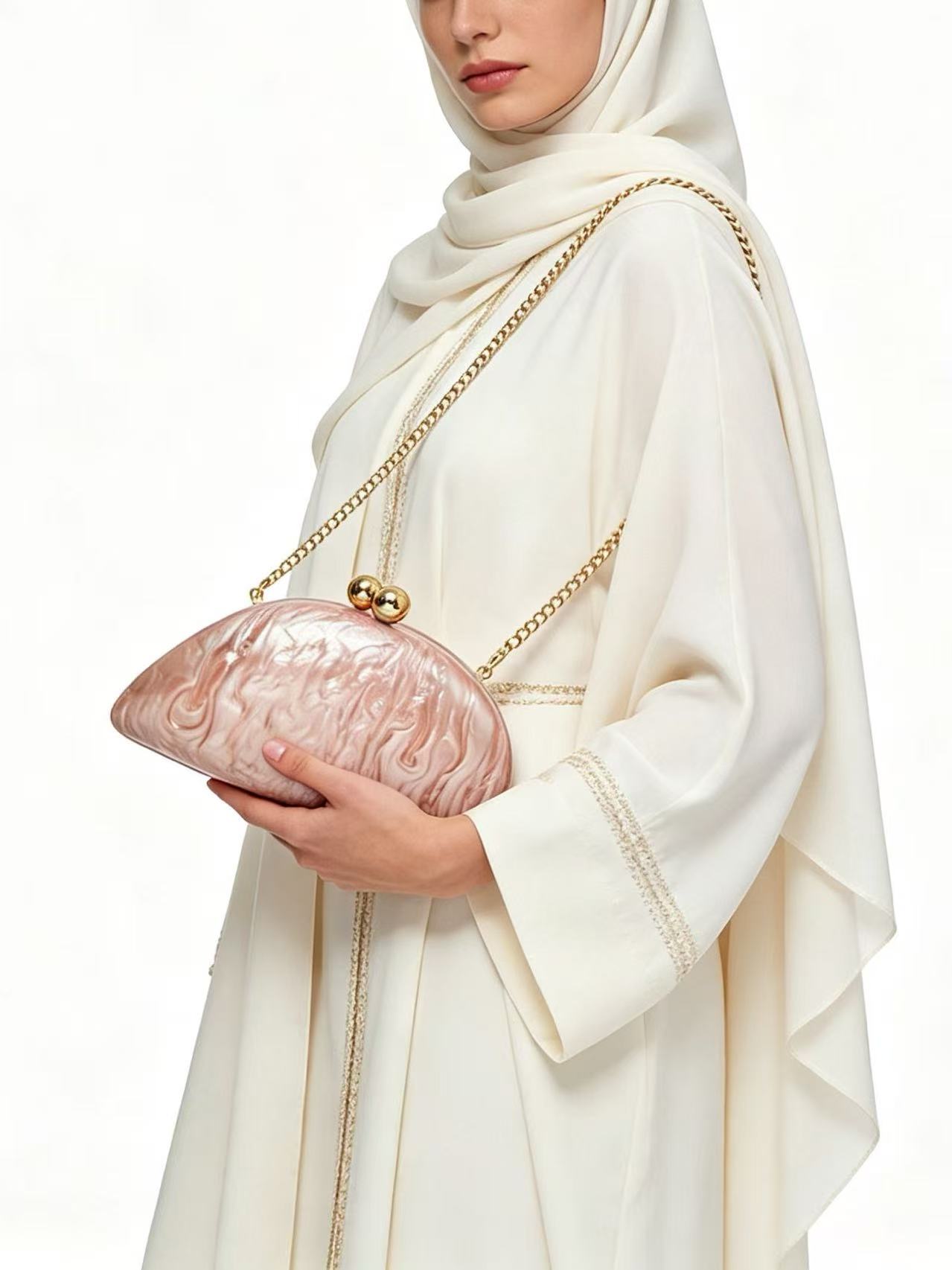 Новинка Весна-Лето 2026: Хит п – обзор и цена Luxury Bags Sell