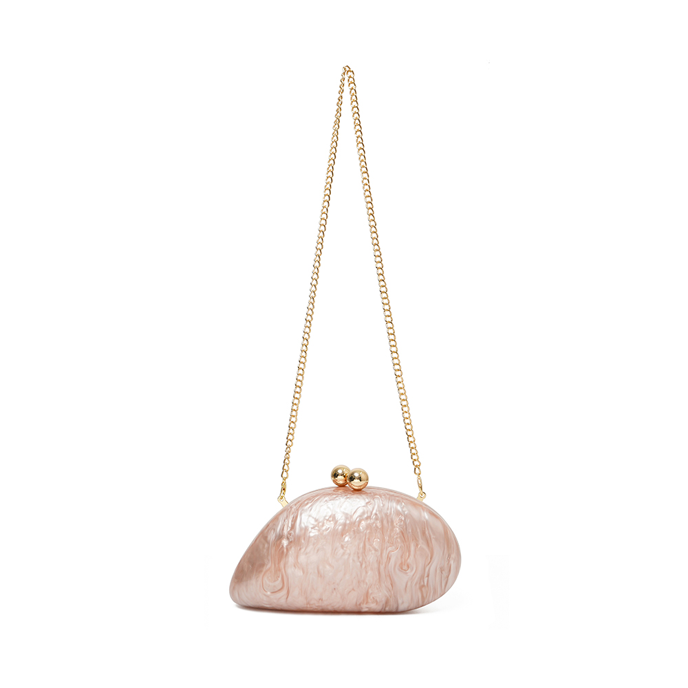 Новинка Весна-Лето 2026: Хит п – обзор и цена Luxury Bags Sell
