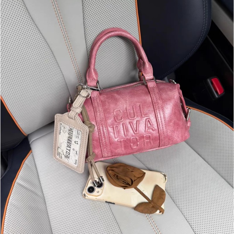 JIAERDI женская винтажная сумк – обзор и цена Luxury Y2K Bags